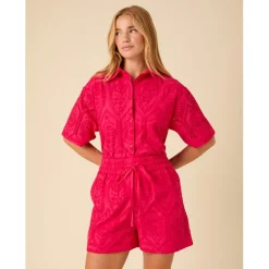 Nobodys Child Jen in Pink