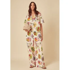 Nobodys Child Shona in Multi