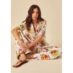 Nobodys Child Shona in Multi