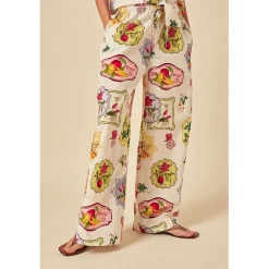 Nobodys Child Shona in Multi