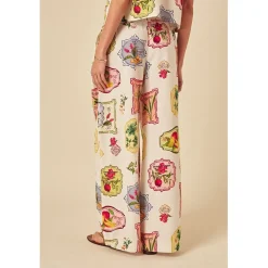 Nobodys Child Shona in Multi