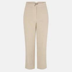 Nobodys Child Trousers in White