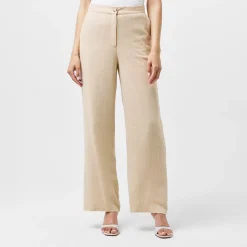 Nobodys Child Trousers in White