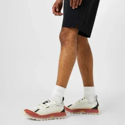 Norda 001 Trainers in Brown