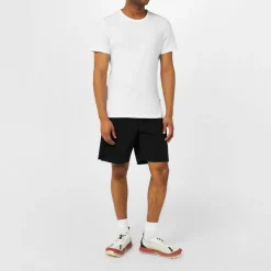 Norda 001 Trainers in Brown