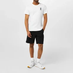 Norda 001 Trainers in White