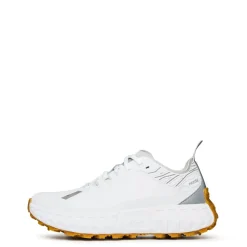 Norda 001 Trainers in White