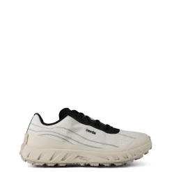 Norda Trainers in Beige