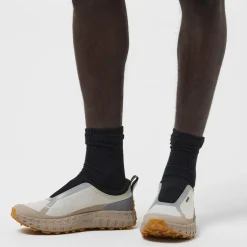 Norda Trainers in Beige