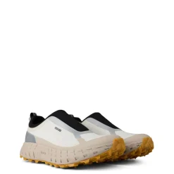 Norda Trainers in Beige