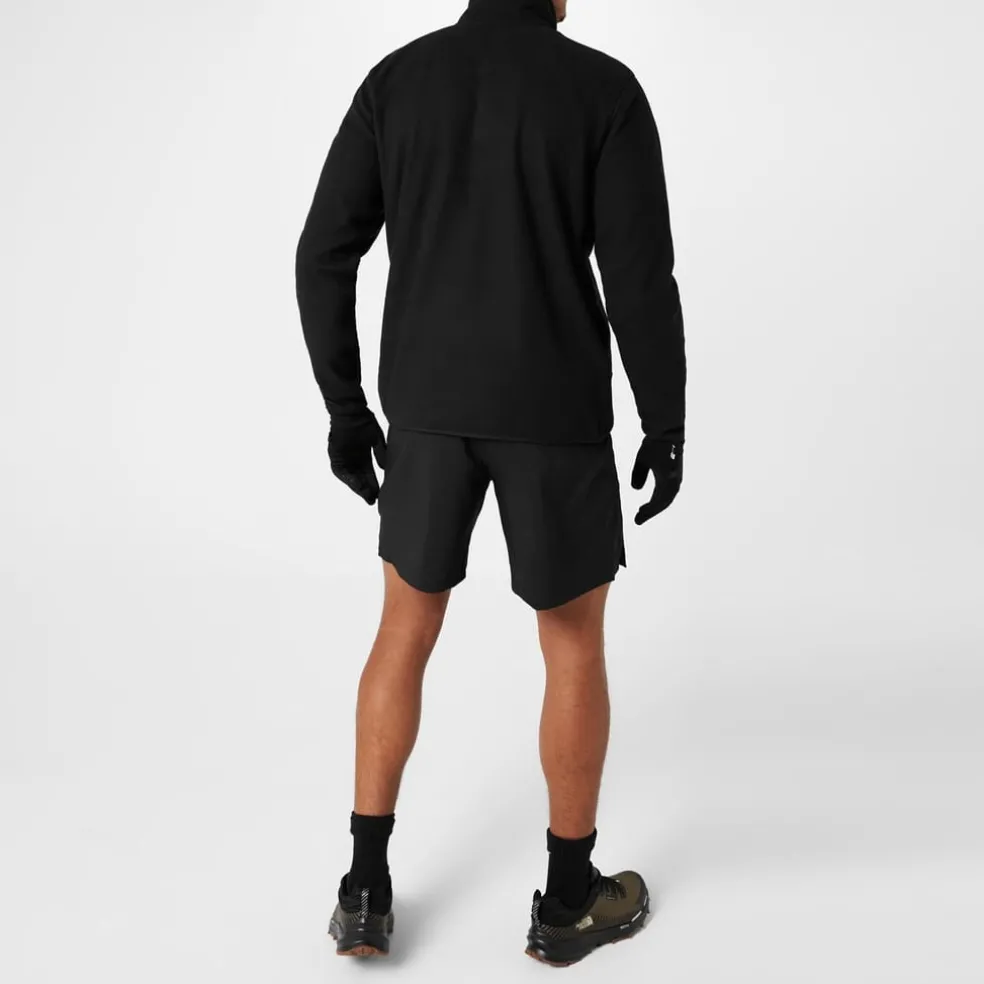 North Face 24 7 Shorts in Black