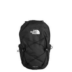 North Face Backpack in Black