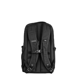 North Face Backpack in Black