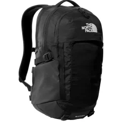 North Face Backpack in Black