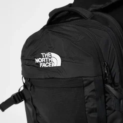 North Face Backpack in Black