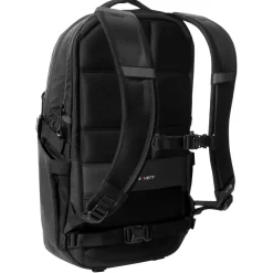 North Face Backpack in Black