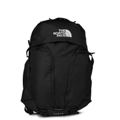 North Face Backpack in Black