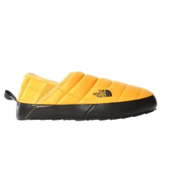 North Face M Thermoball Traction Mule V Summit in Brown