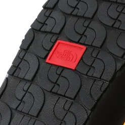 North Face M Thermoball Traction Mule V Summit in Brown