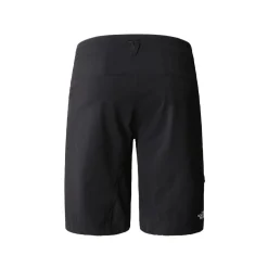 North Face Speedlight Slim Walking Shorts in Black