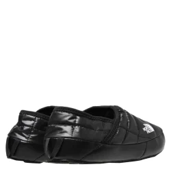 North Face Thermoball™ V Traction Winter Mules in Black