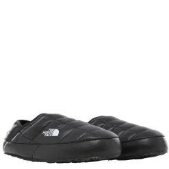 North Face Thermoball™ V Traction Winter Mules in Black