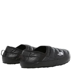 North Face Thermoball™ V Traction Winter Mules in Black