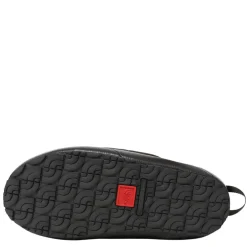 North Face Thermoball™ V Traction Winter Mules in Black
