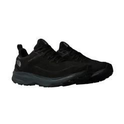 North Face Vectiv Exploris 2 Futurelight Lth in Black