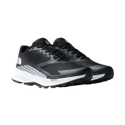 North Face Vectiv Levitum Trail Running Trainers in Black