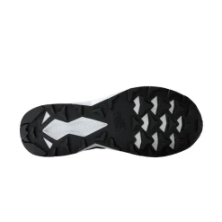 North Face Vectiv Levitum Trail Running Trainers in Black