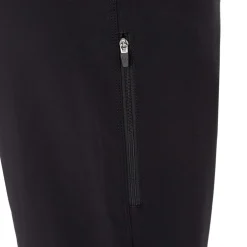 Nukeproof Outland Biking Athletic Shorts in Black