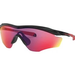 Oakley Frame Sunglasses in Black