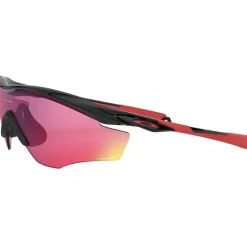 Oakley Frame Sunglasses in Black