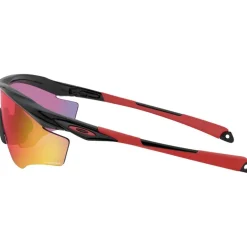 Oakley Frame Sunglasses in Black