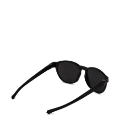 Oakley Sunglasses in Black