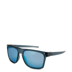 Oakley Sunglasses in Black