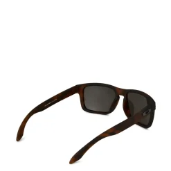 Oakley Sunglasses in Brown