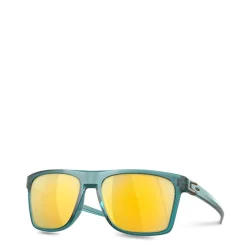 Oakley Sunglasses in Green
