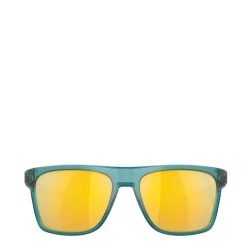 Oakley Sunglasses in Green