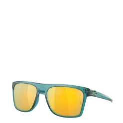Oakley Sunglasses in Green