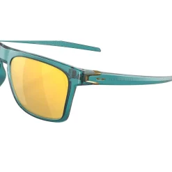 Oakley Sunglasses in Green