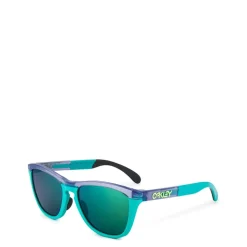 Oakley Sunglasses in Grey