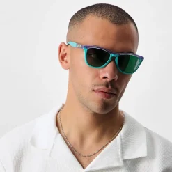 Oakley Sunglasses in Grey