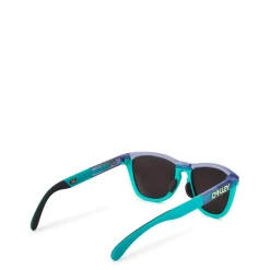 Oakley Sunglasses in Grey