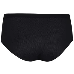 Odlo Active Boxer in Black