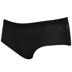 Odlo Active Boxer in Black