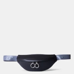 Off White Fstn Npa Fnypk in Blue