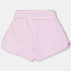 Off White Off Bookish Shorts in None