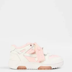 Off White Off Out Of Office in Multi